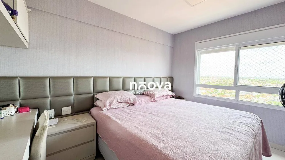 Apartamento, 3 quartos, 108 m² - Foto 2