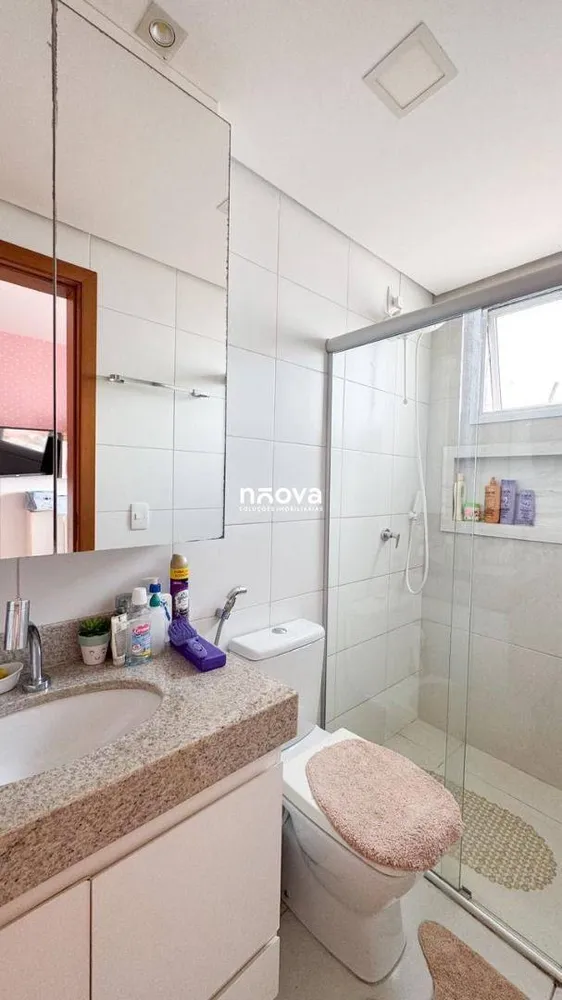 Apartamento, 3 quartos, 108 m² - Foto 4
