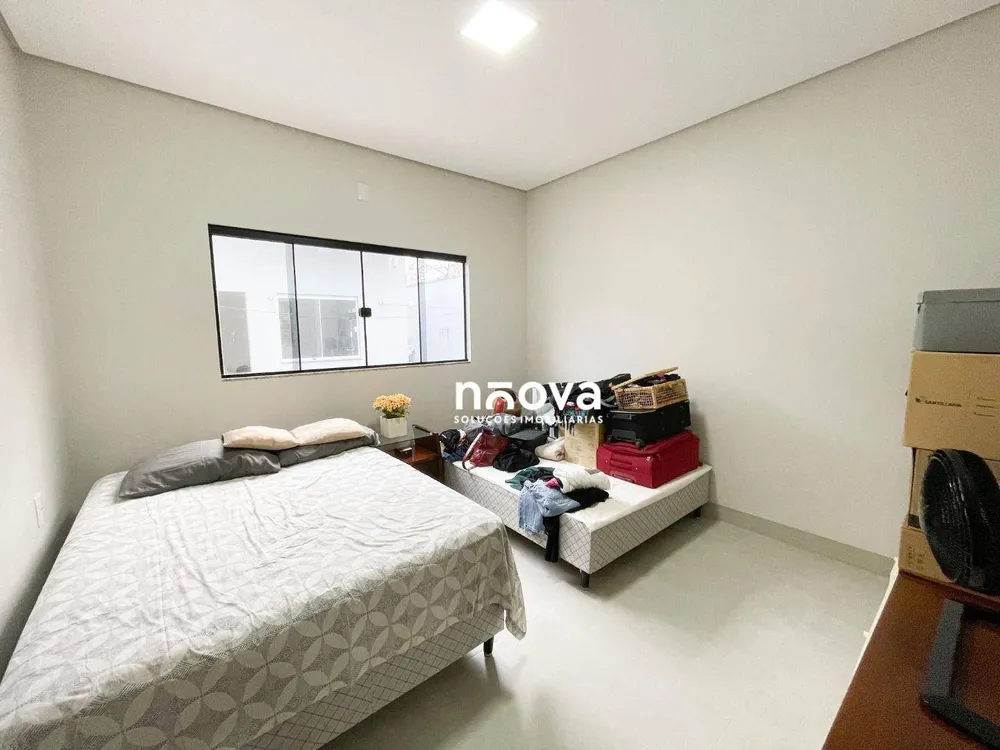 Casa, 3 quartos, 126 m² - Foto 10