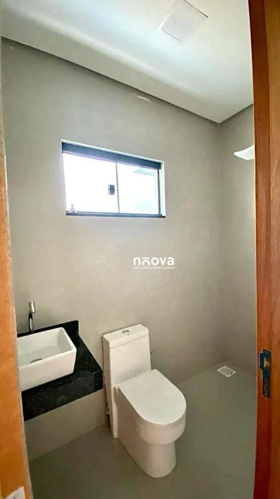 Casa, 2 quartos, 63 m² - Foto 5