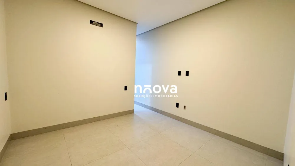 Casa, 3 quartos, 160 m² - Foto 9