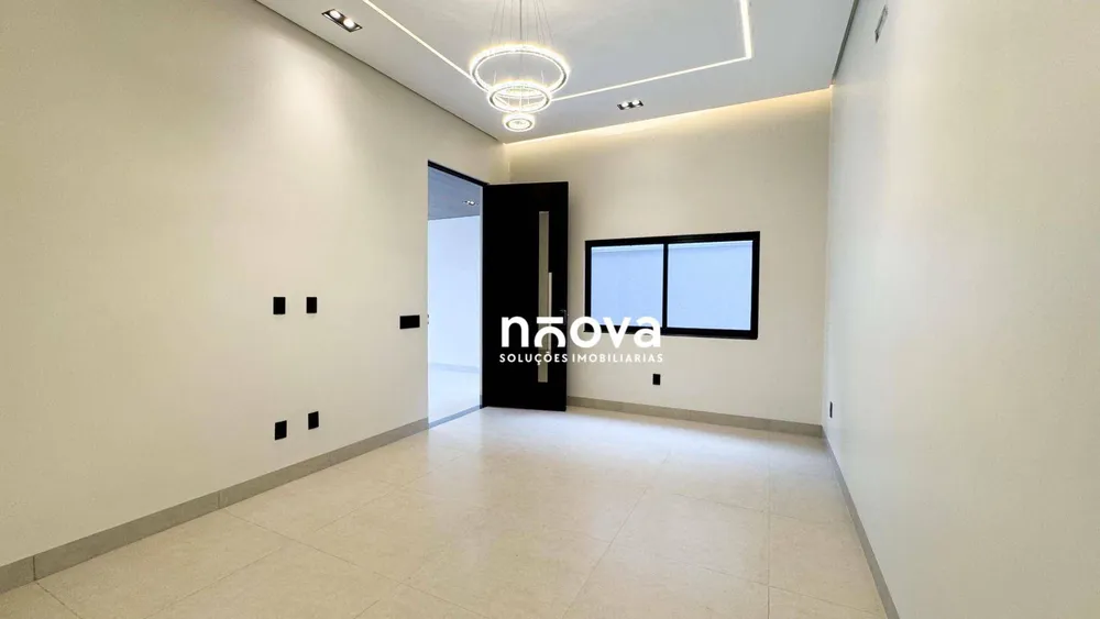 Casa, 3 quartos, 160 m² - Foto 7