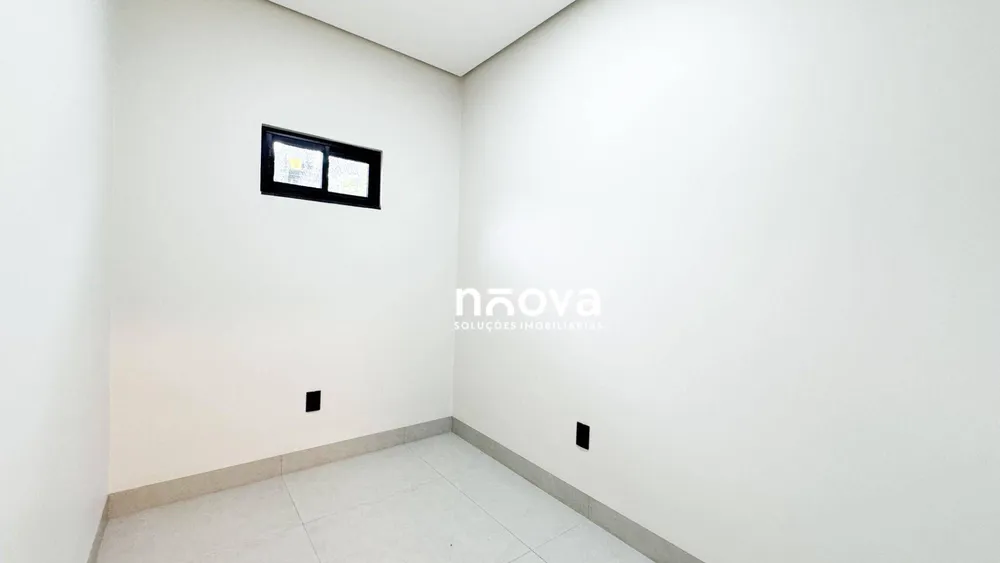 Casa, 3 quartos, 160 m² - Foto 2