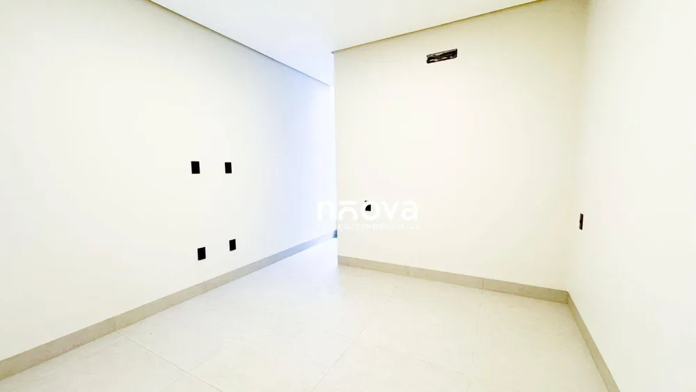 Casa, 3 quartos, 160 m² - Foto 3