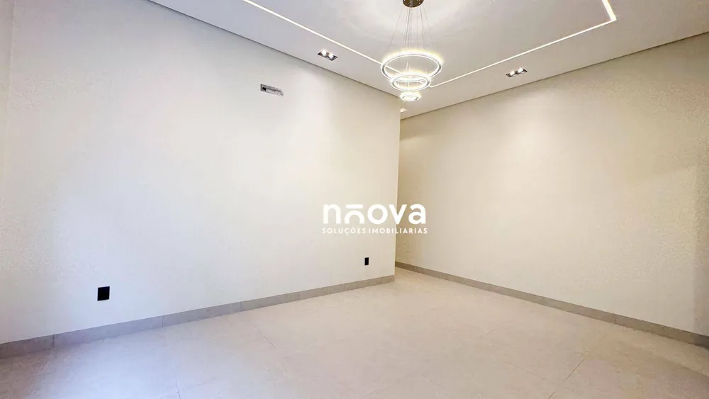 Casa, 3 quartos, 160 m² - Foto 4