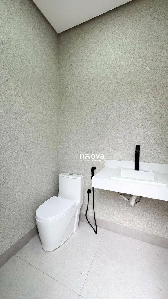 Casa, 3 quartos, 160 m² - Foto 10