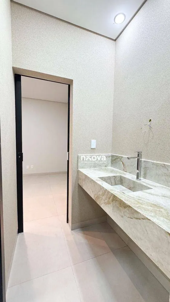 Casa, 4 quartos, 185 m² - Foto 5