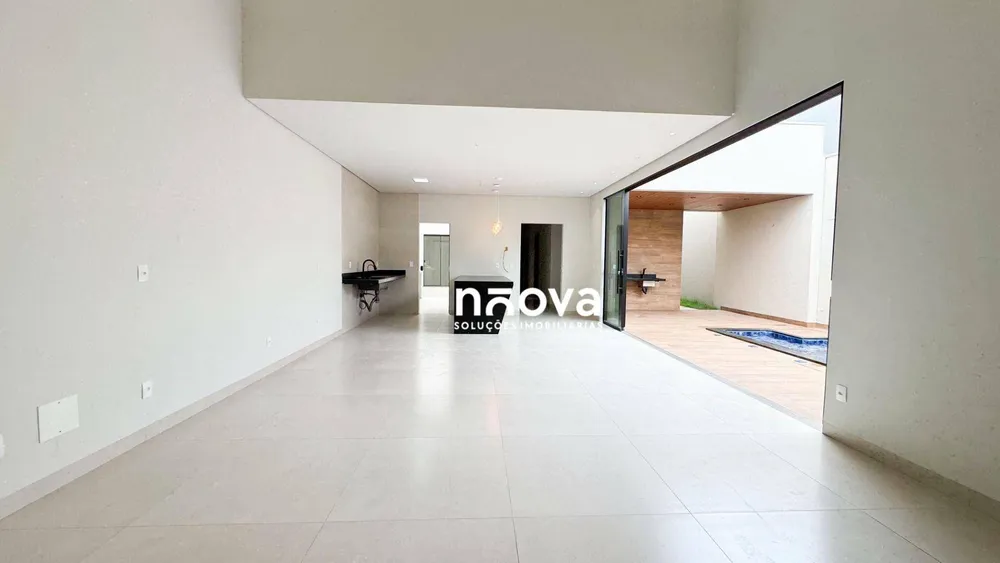 Casa, 4 quartos, 185 m² - Foto 4