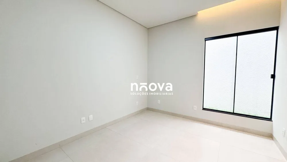 Casa, 4 quartos, 185 m² - Foto 13