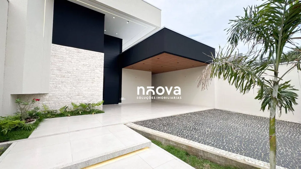 Casa, 4 quartos, 185 m² - Foto 5