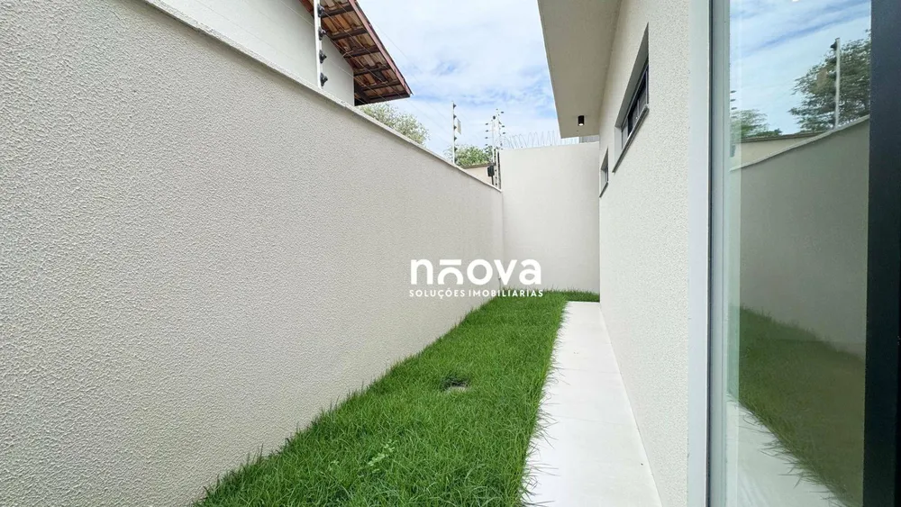 Casa, 4 quartos, 185 m² - Foto 15