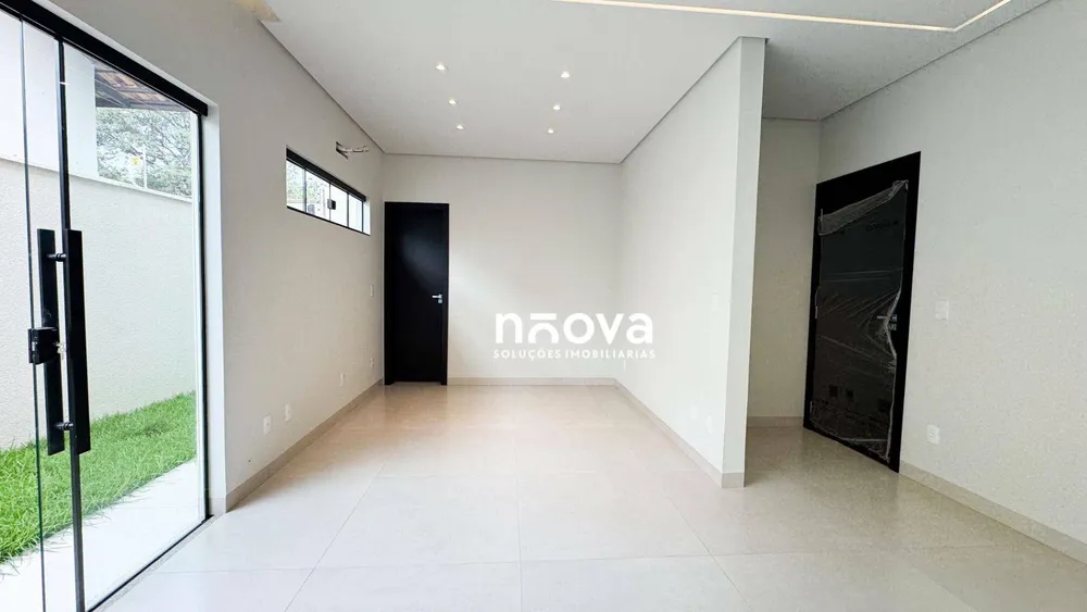 Casa, 4 quartos, 185 m² - Foto 16