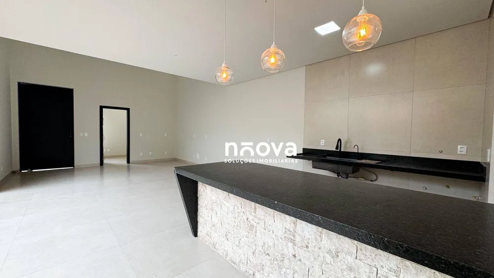Casa, 4 quartos, 185 m² - Foto 8