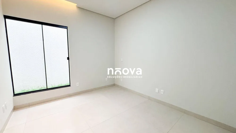 Casa, 4 quartos, 185 m² - Foto 7