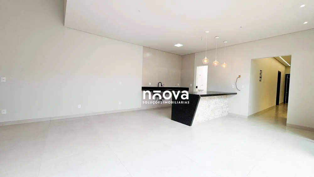 Casa, 4 quartos, 185 m² - Foto 4