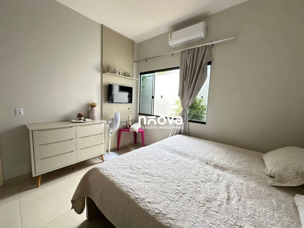 Casa, 3 quartos, 230 m² - Foto 11