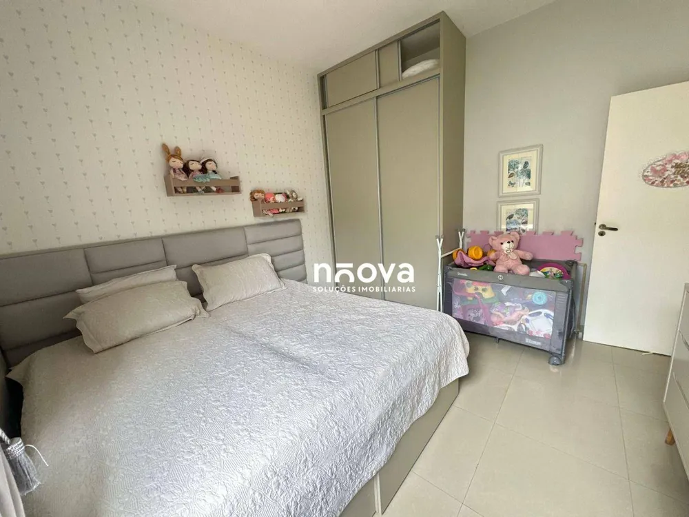 Casa, 3 quartos, 230 m² - Foto 13