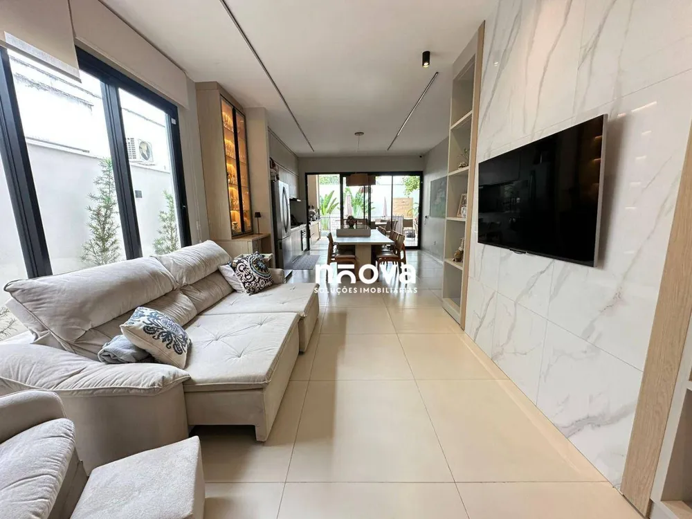 Casa, 3 quartos, 230 m² - Foto 9
