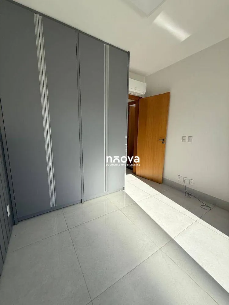 Sobrado, 3 quartos, 89 m² - Foto 6