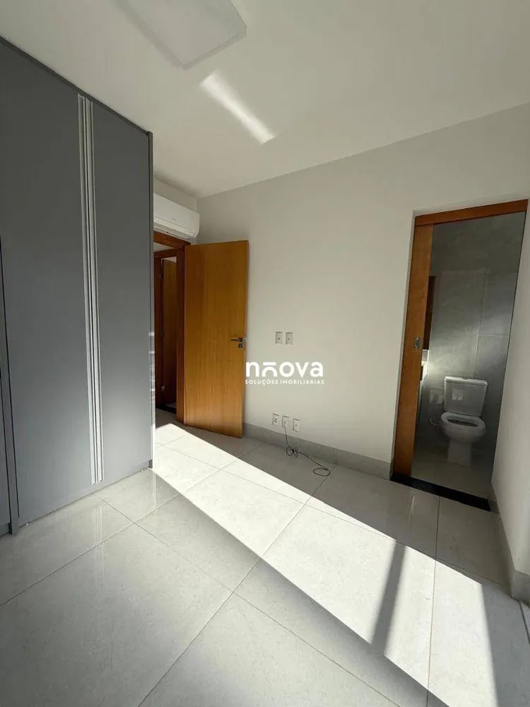 Sobrado, 3 quartos, 89 m² - Foto 12