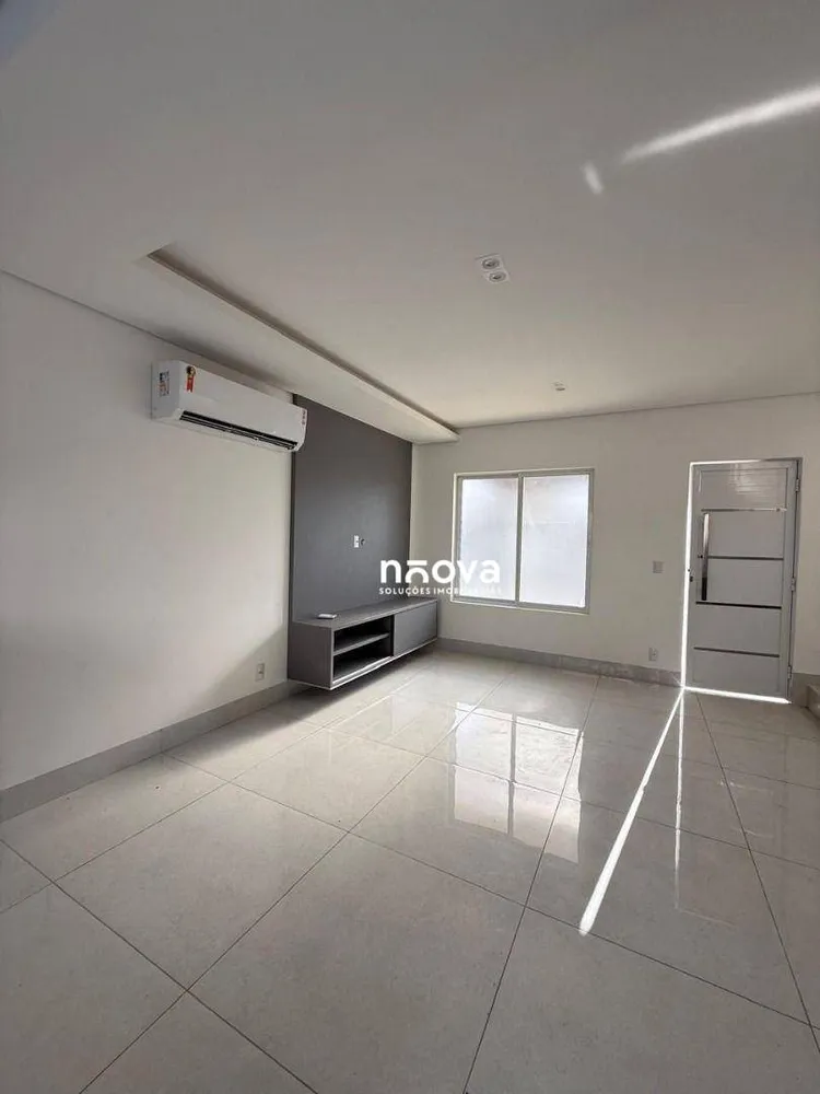 Sobrado, 3 quartos, 89 m² - Foto 9