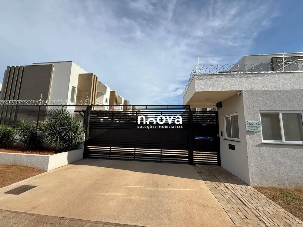 Sobrado, 3 quartos, 89 m² - Foto 15