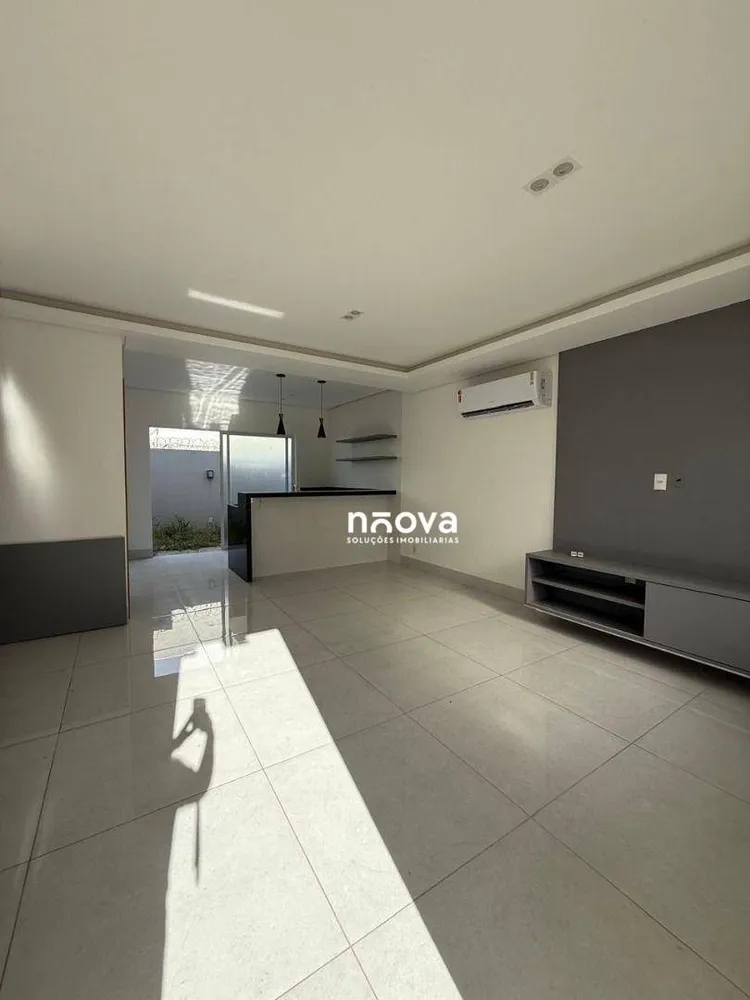 Sobrado, 3 quartos, 89 m² - Foto 7