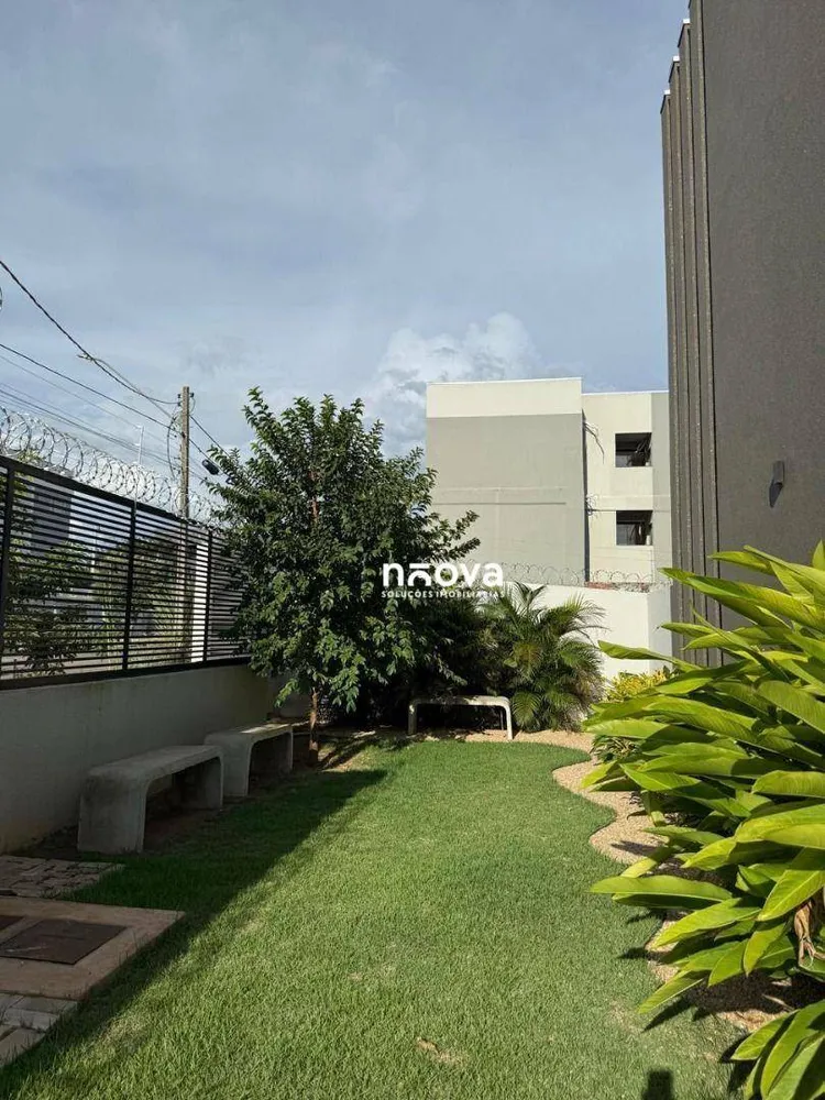 Sobrado, 3 quartos, 89 m² - Foto 14