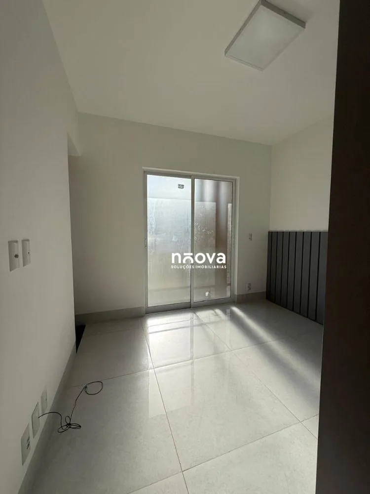 Sobrado, 3 quartos, 89 m² - Foto 13