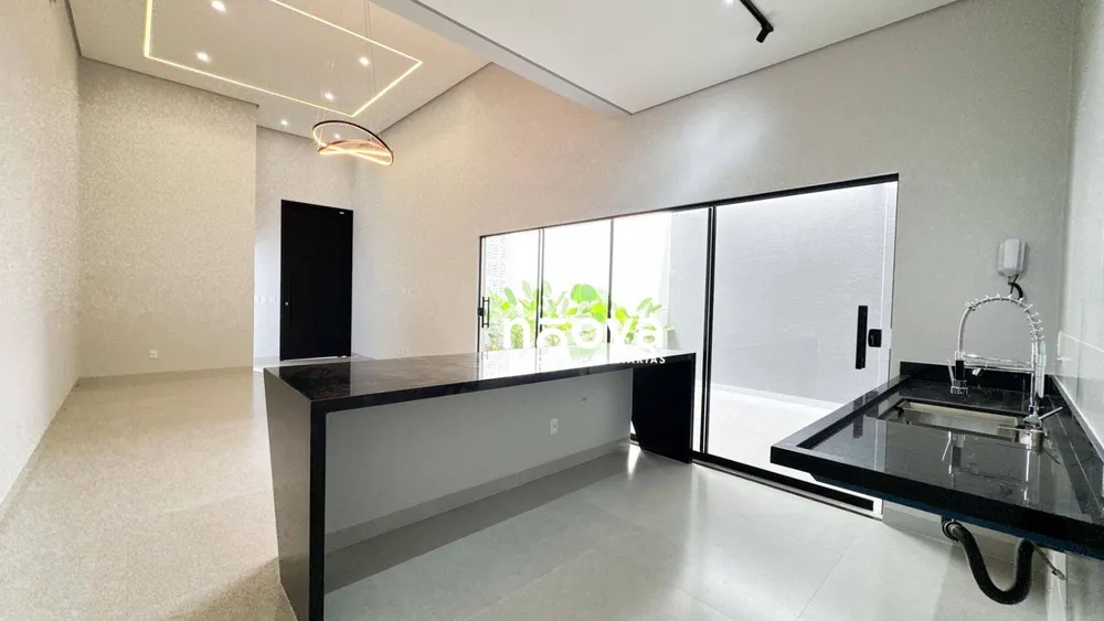 Casa, 3 quartos, 170 m² - Foto 11