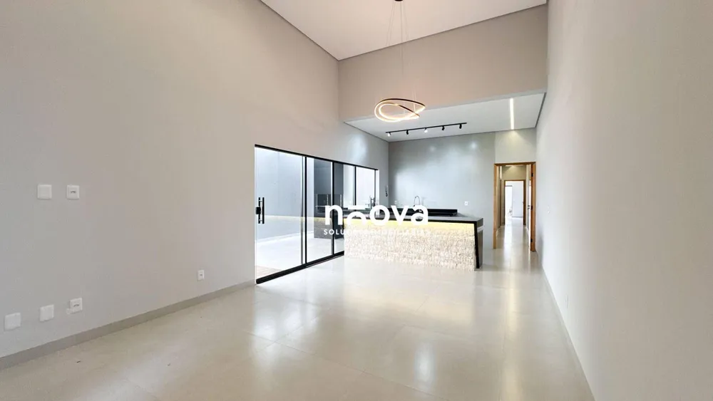 Casa, 3 quartos, 170 m² - Foto 9