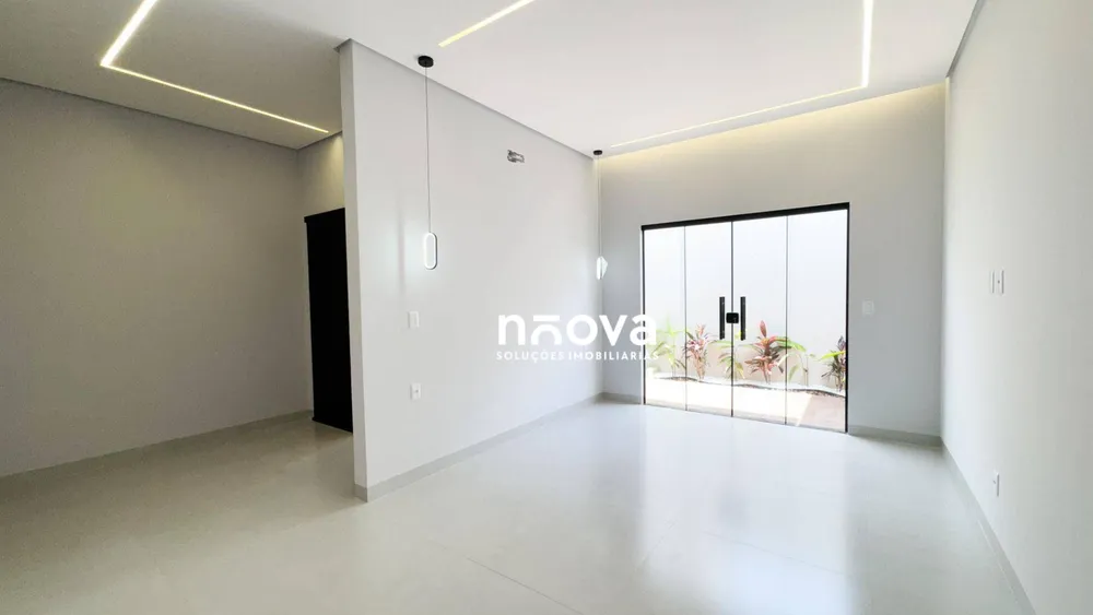Casa, 3 quartos, 170 m² - Foto 16