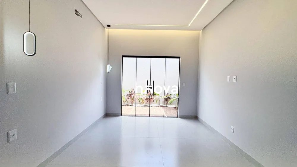 Casa, 3 quartos, 170 m² - Foto 17