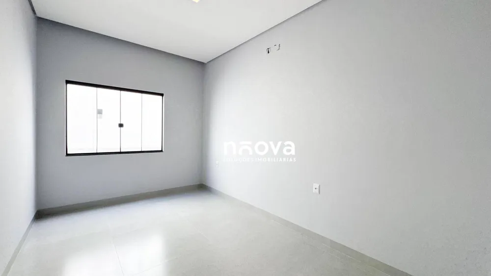 Casa, 3 quartos, 170 m² - Foto 14