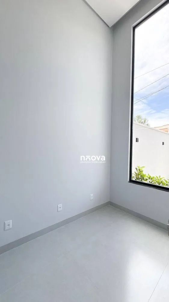 Casa, 3 quartos, 170 m² - Foto 7