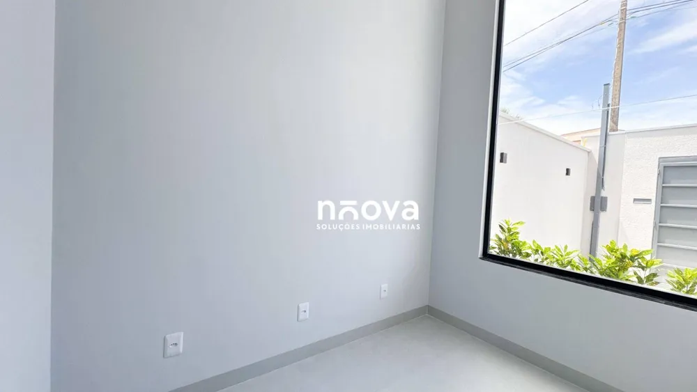 Casa, 3 quartos, 170 m² - Foto 6
