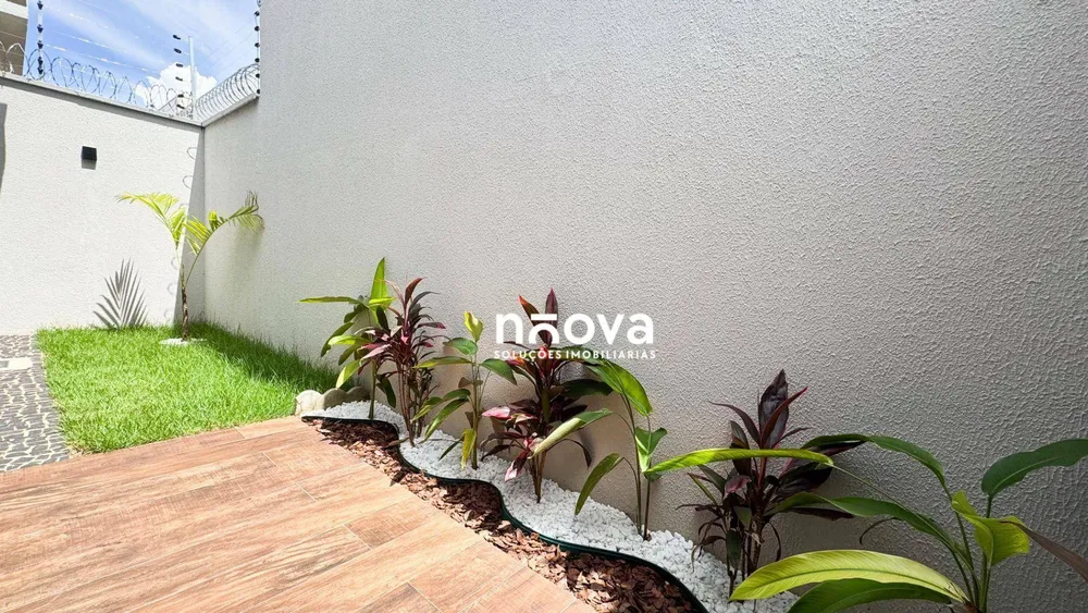 Casa, 3 quartos, 170 m² - Foto 19
