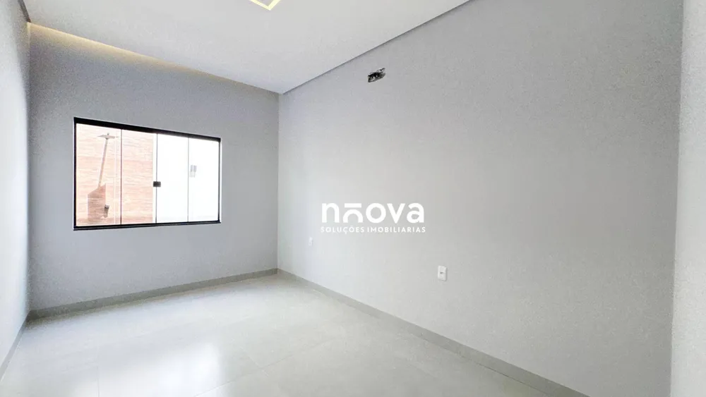 Casa, 3 quartos, 170 m² - Foto 10