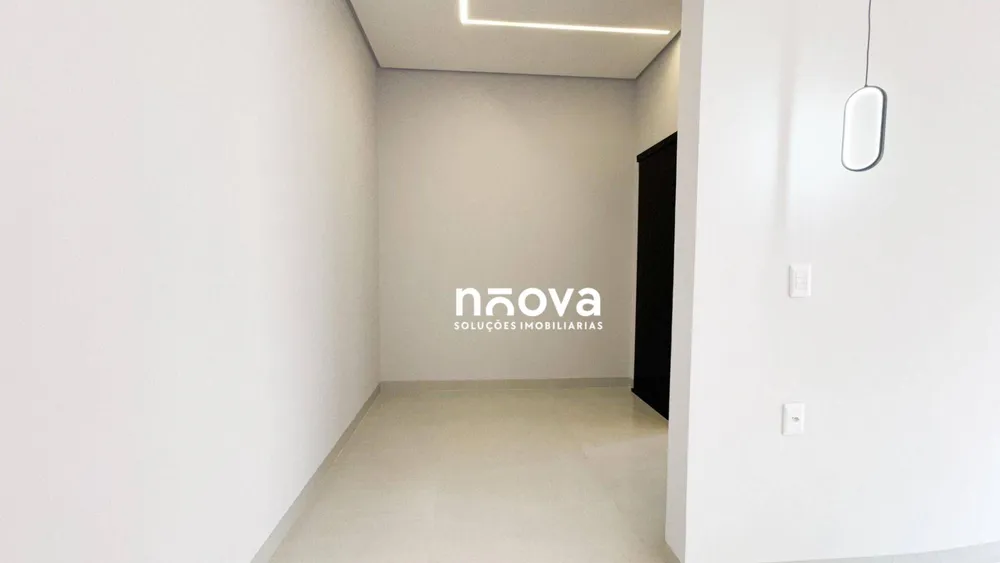 Casa, 3 quartos, 170 m² - Foto 20