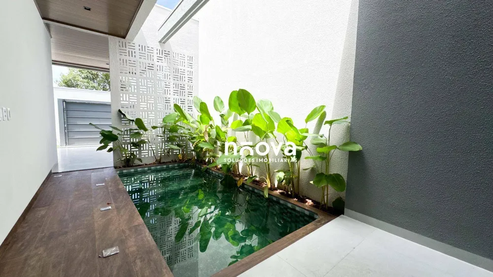 Casa, 3 quartos, 170 m² - Foto 5