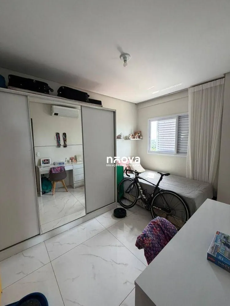 Apartamento, 3 quartos, 98 m² - Foto 11