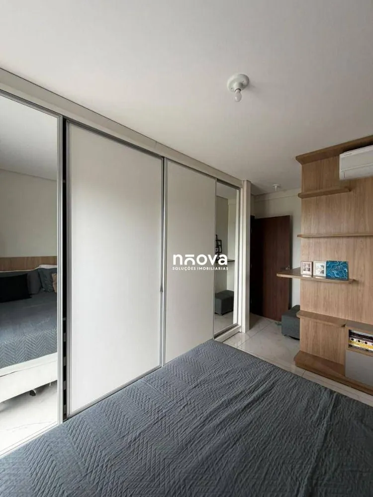 Apartamento, 3 quartos, 98 m² - Foto 15