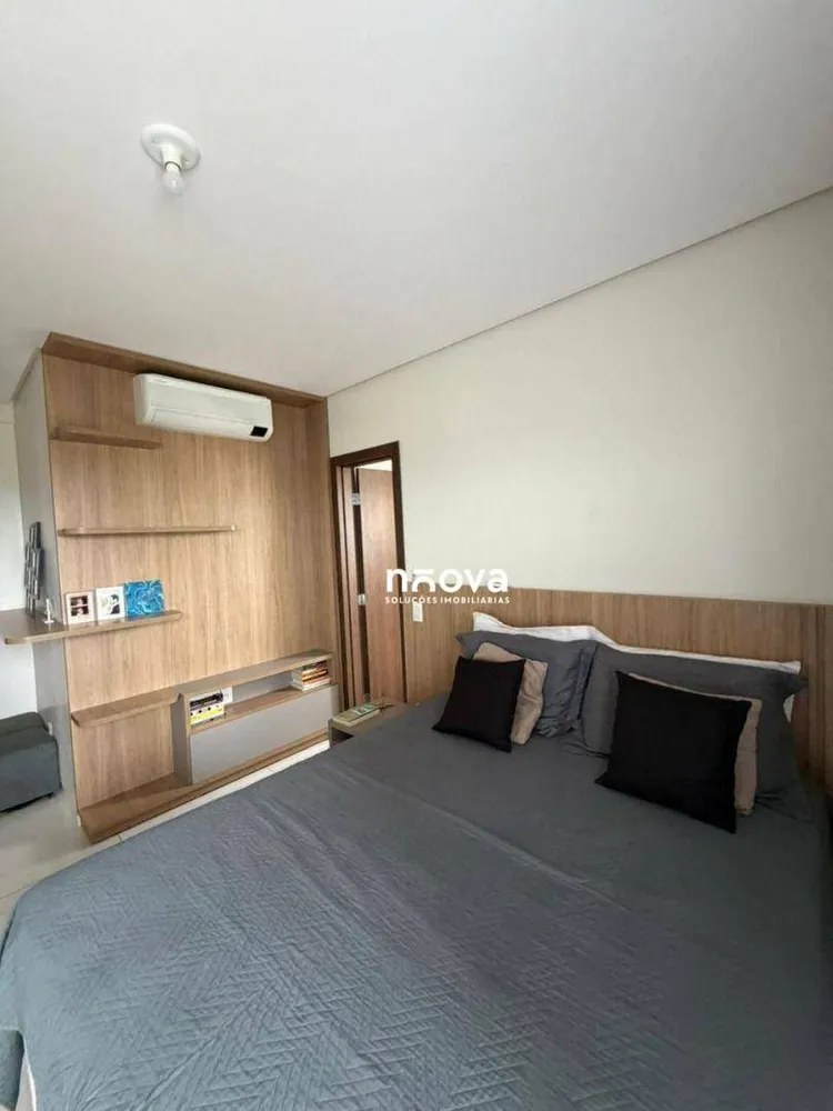 Apartamento, 3 quartos, 98 m² - Foto 10