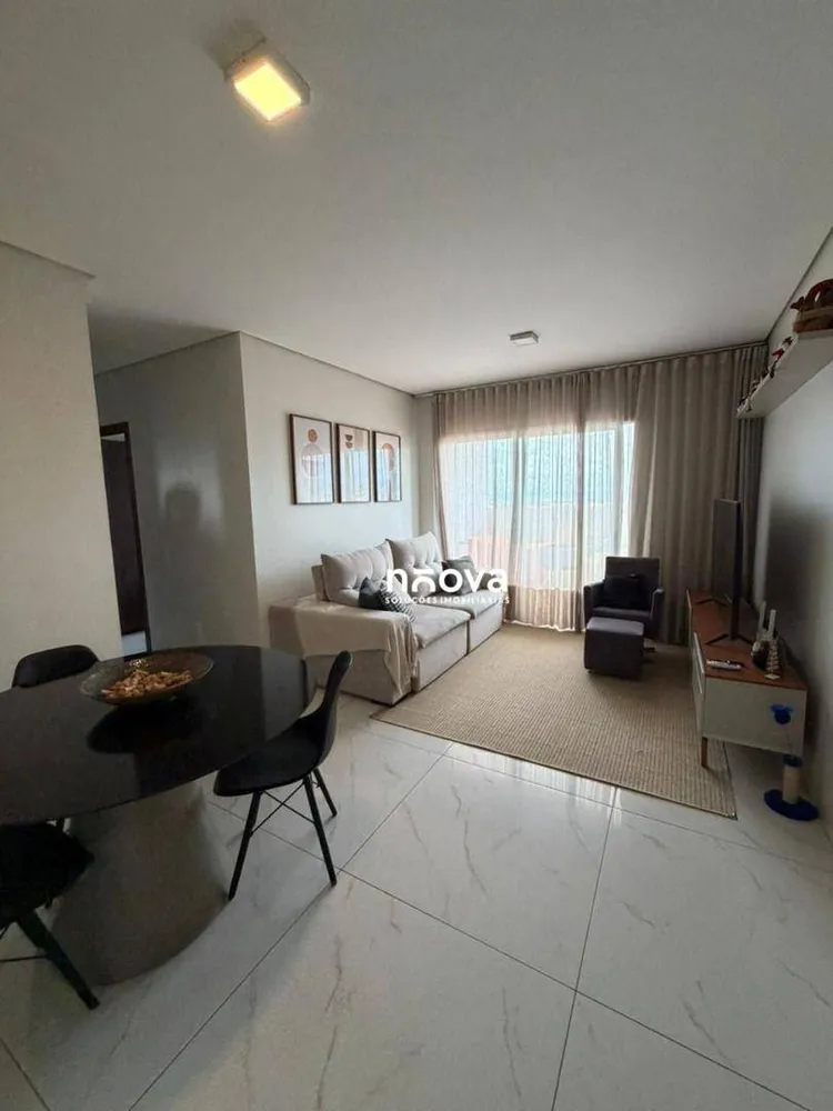 Apartamento, 3 quartos, 98 m² - Foto 16