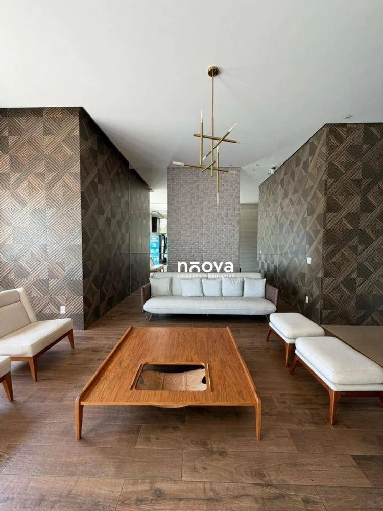 Apartamento, 3 quartos, 98 m² - Foto 9