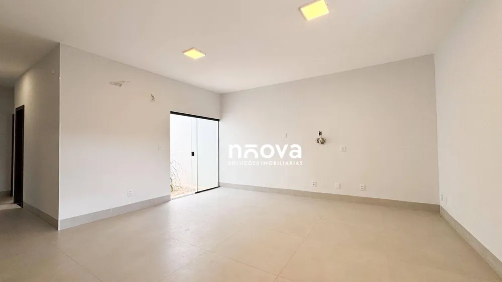 Casa, 3 quartos, 117 m² - Foto 6