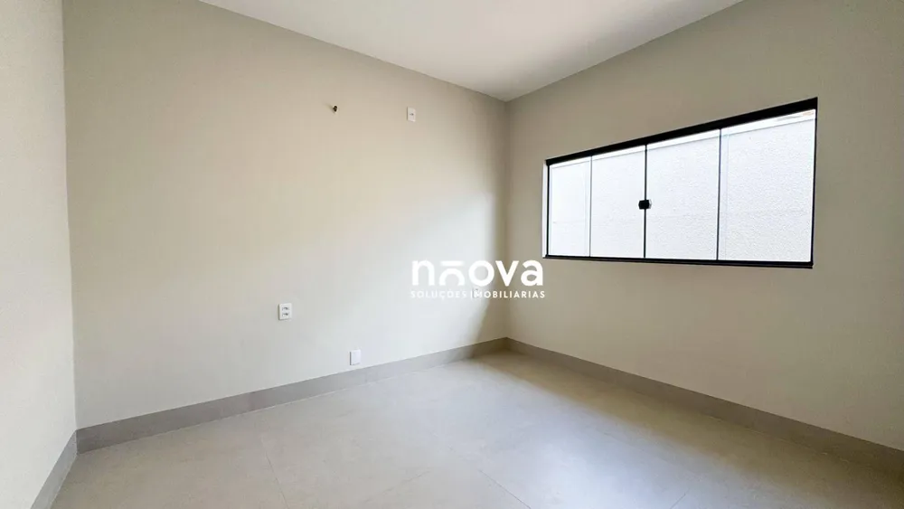 Casa, 3 quartos, 117 m² - Foto 7
