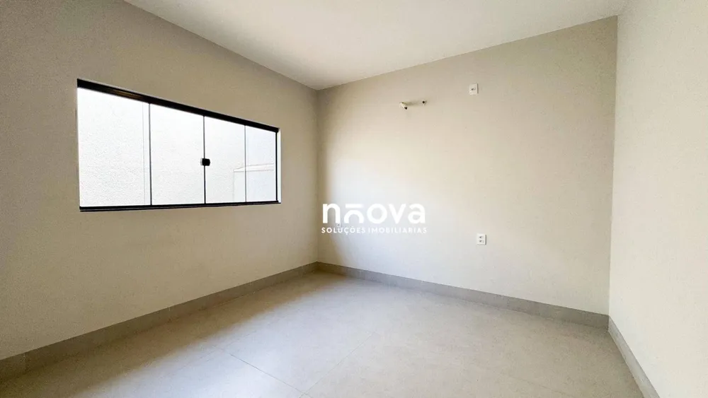 Casa, 3 quartos, 117 m² - Foto 3