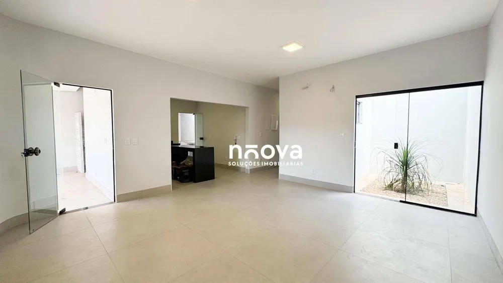 Casa, 3 quartos, 117 m² - Foto 9