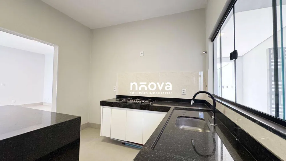 Casa, 3 quartos, 117 m² - Foto 12